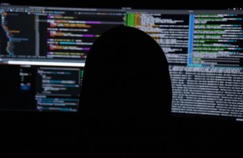What Is Packet Sniffing? How Wireshark, tcpdump, and Zeek Help Analyze Network Traffic