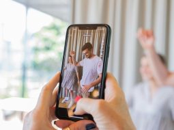 How Long Can Instagram Videos Be: A Complete Guide to Instagram Video Length Limits for Reels, Stories, Feed Posts, and Other Formats
