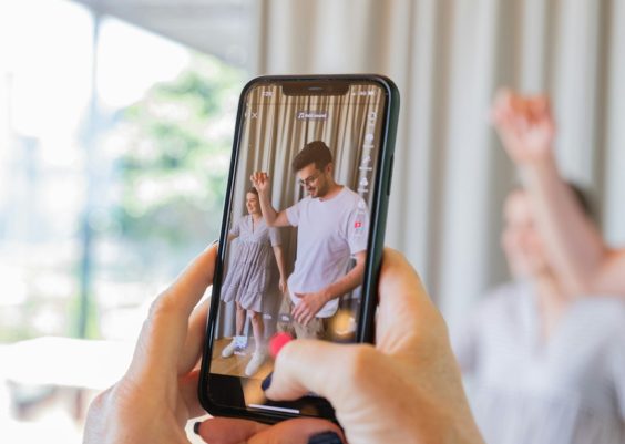How Long Can Instagram Videos Be: A Complete Guide to Instagram Video Length Limits for Reels, Stories, Feed Posts, and Other Formats