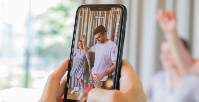 How Long Can Instagram Videos Be: A Complete Guide to Instagram Video Length Limits for Reels, Stories, Feed Posts, and Other Formats