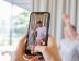 How Long Can Instagram Videos Be: A Complete Guide to Instagram Video Length Limits for Reels, Stories, Feed Posts, and Other Formats