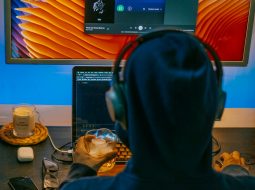 How to Set Up a Synology VPN Server: Synology vs UniFi for Remote Network Access