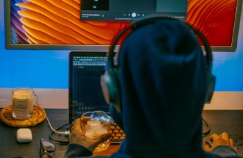 How to Set Up a Synology VPN Server: Synology vs UniFi for Remote Network Access