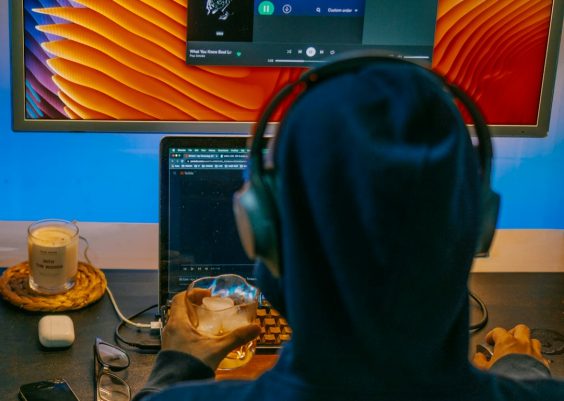 How to Set Up a Synology VPN Server: Synology vs UniFi for Remote Network Access