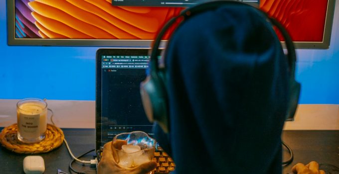 How to Set Up a Synology VPN Server: Synology vs UniFi for Remote Network Access