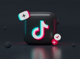Best Time to Post on TikTok on Thursday: How to Optimize Thursday TikTok Publishing Times for Maximum Reach, Engagement, and Audience Growth