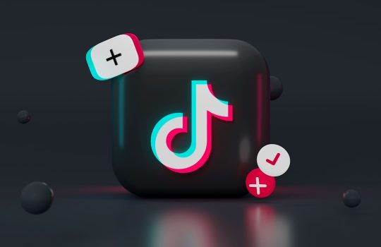 Best Time to Post on TikTok on Thursday: How to Optimize Thursday TikTok Publishing Times for Maximum Reach, Engagement, and Audience Growth