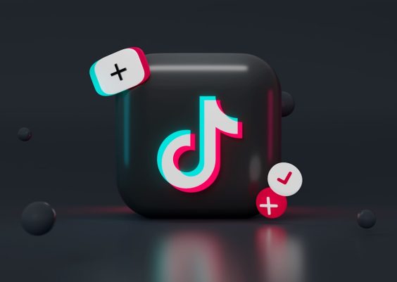 Best Time to Post on TikTok on Thursday: How to Optimize Thursday TikTok Publishing Times for Maximum Reach, Engagement, and Audience Growth