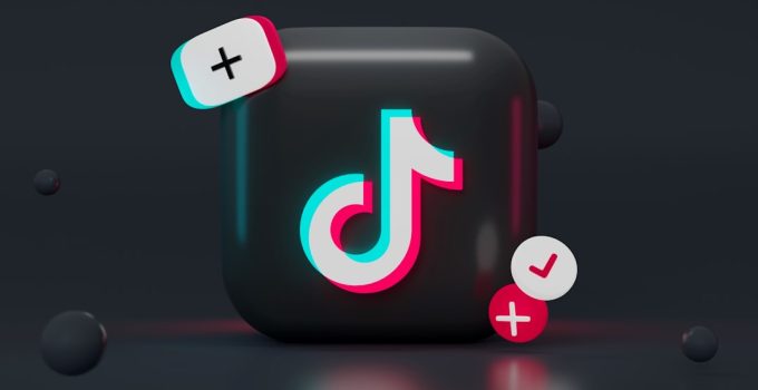 Best Time to Post on TikTok on Thursday: How to Optimize Thursday TikTok Publishing Times for Maximum Reach, Engagement, and Audience Growth