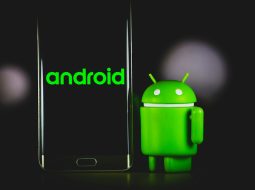 HalabTech Tool: HalabTech vs Official Android Repair Tools for Device Diagnostics