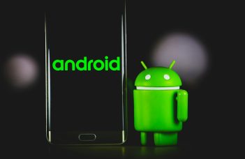 HalabTech Tool: HalabTech vs Official Android Repair Tools for Device Diagnostics