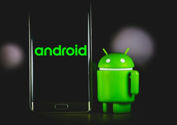 HalabTech Tool: HalabTech vs Official Android Repair Tools for Device Diagnostics