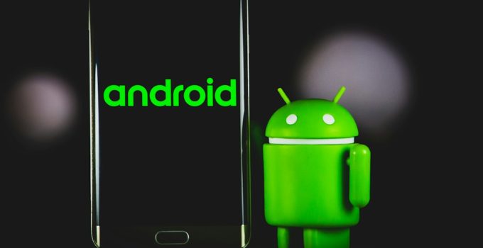 HalabTech Tool: HalabTech vs Official Android Repair Tools for Device Diagnostics