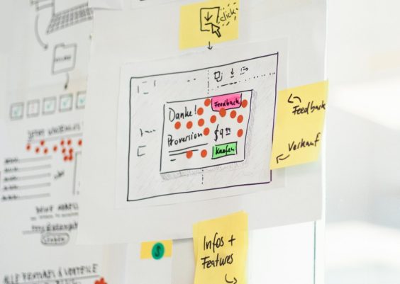 Rose Bud Thorn: Miro vs Mural for Retrospective Feedback Sessions