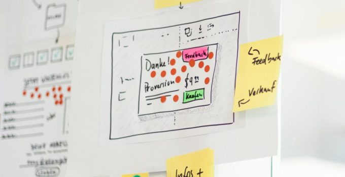 Rose Bud Thorn: Miro vs Mural for Retrospective Feedback Sessions