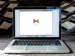 How to Save an Email as a PDF: Mailbutler vs CloudHQ and Other Simple Gmail Workflows