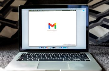 How to Save an Email as a PDF: Mailbutler vs CloudHQ and Other Simple Gmail Workflows