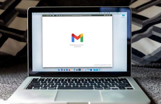 How to Save an Email as a PDF: Mailbutler vs CloudHQ and Other Simple Gmail Workflows