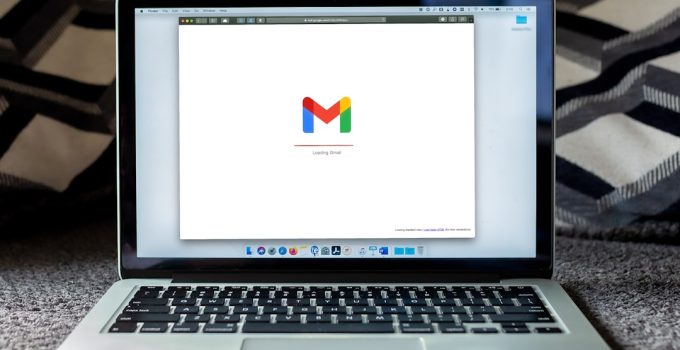 How to Save an Email as a PDF: Mailbutler vs CloudHQ and Other Simple Gmail Workflows