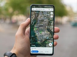 Instagram Feedback Required: Instagram Account Restrictions vs Login Troubleshooting and Support Alternatives
