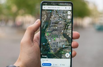 Instagram Feedback Required: Instagram Account Restrictions vs Login Troubleshooting and Support Alternatives
