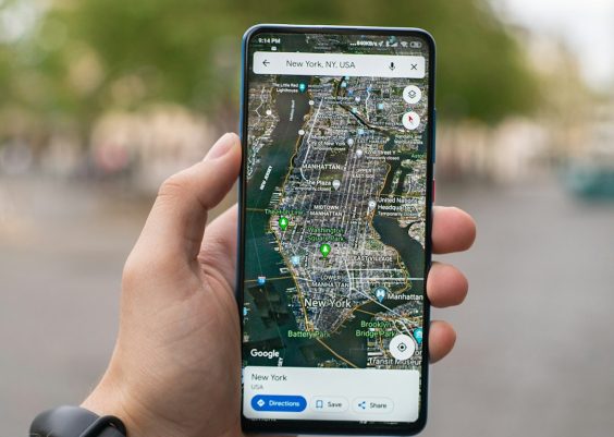 Instagram Feedback Required: Instagram Account Restrictions vs Login Troubleshooting and Support Alternatives