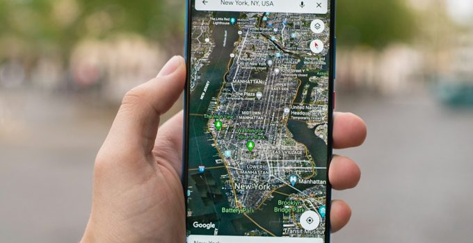 Instagram Feedback Required: Instagram Account Restrictions vs Login Troubleshooting and Support Alternatives