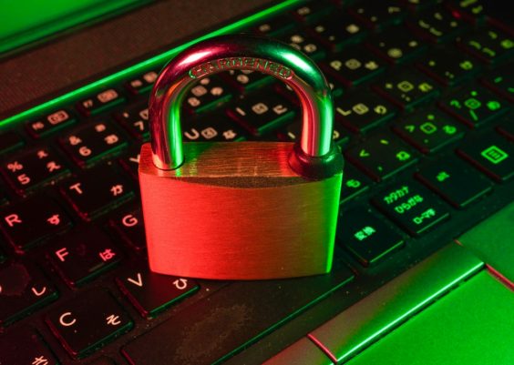 Insider Threat Types: Insider Threat Detection vs DLP and User Behavior Analytics Alternatives