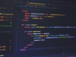 Lovable.dev Alternative: Lovable vs v0 for AI-Powered Web Development