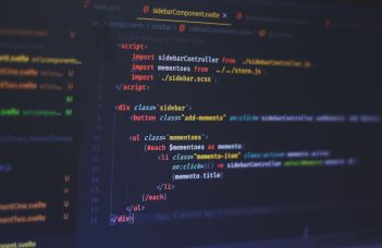Lovable.dev Alternative: Lovable vs v0 for AI-Powered Web Development