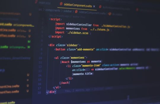 Lovable.dev Alternative: Lovable vs v0 for AI-Powered Web Development