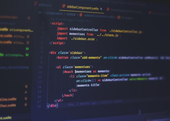 Lovable.dev Alternative: Lovable vs v0 for AI-Powered Web Development