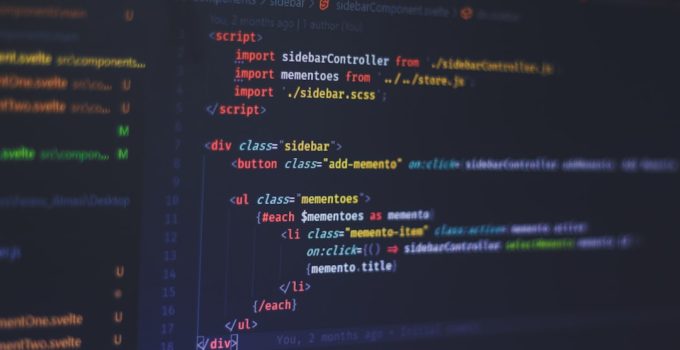 Lovable.dev Alternative: Lovable vs v0 for AI-Powered Web Development