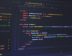 Lovable.dev Alternative: Lovable vs v0 for AI-Powered Web Development
