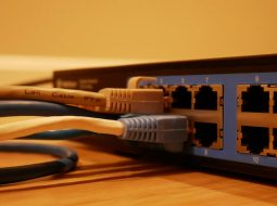 HTTP/2 Protocol Error: Chrome vs Firefox for Troubleshooting HTTP/2 Connection Problems