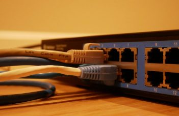HTTP/2 Protocol Error: Chrome vs Firefox for Troubleshooting HTTP/2 Connection Problems