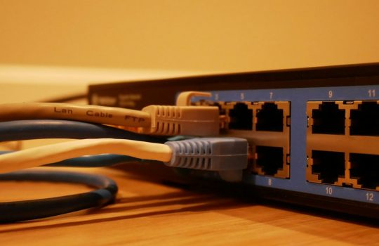 HTTP/2 Protocol Error: Chrome vs Firefox for Troubleshooting HTTP/2 Connection Problems