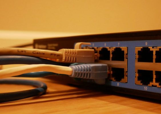 HTTP/2 Protocol Error: Chrome vs Firefox for Troubleshooting HTTP/2 Connection Problems