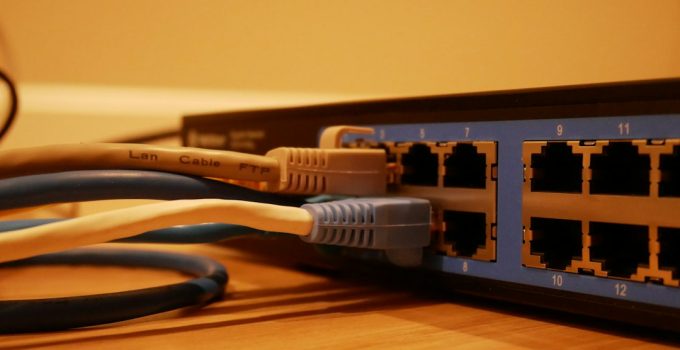 HTTP/2 Protocol Error: Chrome vs Firefox for Troubleshooting HTTP/2 Connection Problems