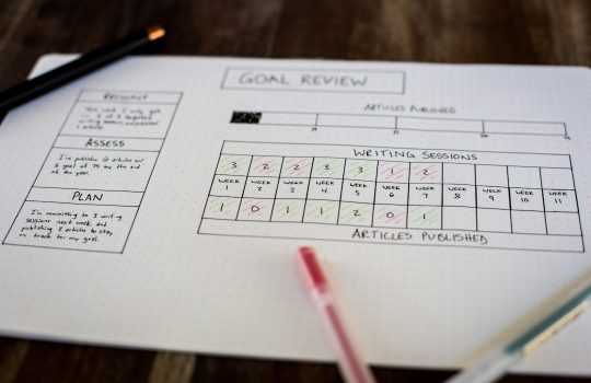 Cash Advance Apps Like MoneyLion Compared: Gerald vs Klover vs FloatMe vs Possible Finance
