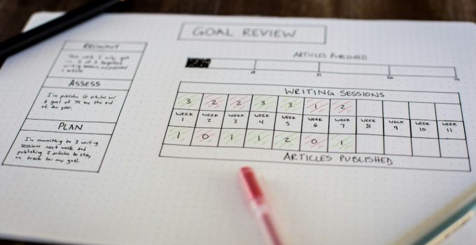 Cash Advance Apps Like MoneyLion Compared: Gerald vs Klover vs FloatMe vs Possible Finance