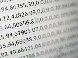 ClustrMaps Search Explained: ClustrMaps vs Whitepages for Finding Public Information