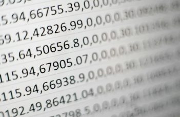 ClustrMaps Search Explained: ClustrMaps vs Whitepages for Finding Public Information
