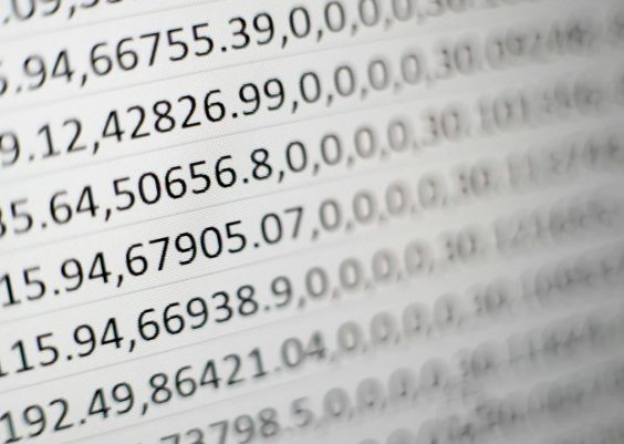 ClustrMaps Search Explained: ClustrMaps vs Whitepages for Finding Public Information