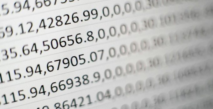 ClustrMaps Search Explained: ClustrMaps vs Whitepages for Finding Public Information