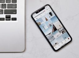 Best Time to Post on Instagram on Wednesday: Audience Timing, Content Type, and Scheduling Considerations