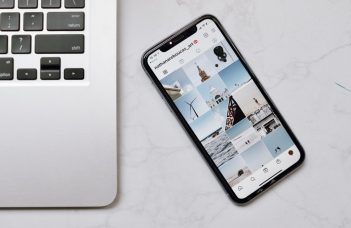 Best Time to Post on Instagram on Wednesday: Audience Timing, Content Type, and Scheduling Considerations