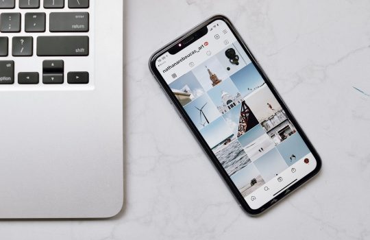 Best Time to Post on Instagram on Wednesday: Audience Timing, Content Type, and Scheduling Considerations