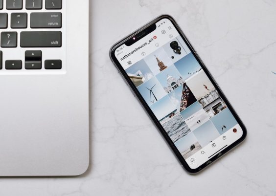 Best Time to Post on Instagram on Wednesday: Audience Timing, Content Type, and Scheduling Considerations