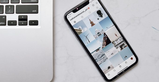 Best Time to Post on Instagram on Wednesday: Audience Timing, Content Type, and Scheduling Considerations